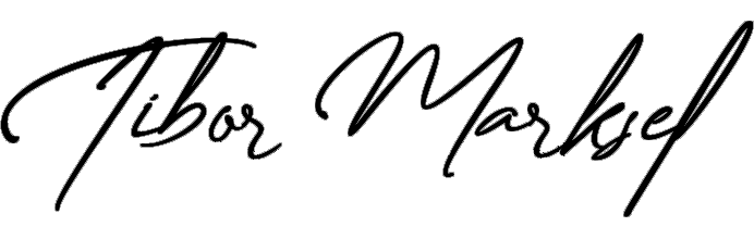 tibor-apollon-signature