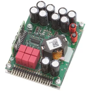 Purifi 1ET400A Amplifier Module