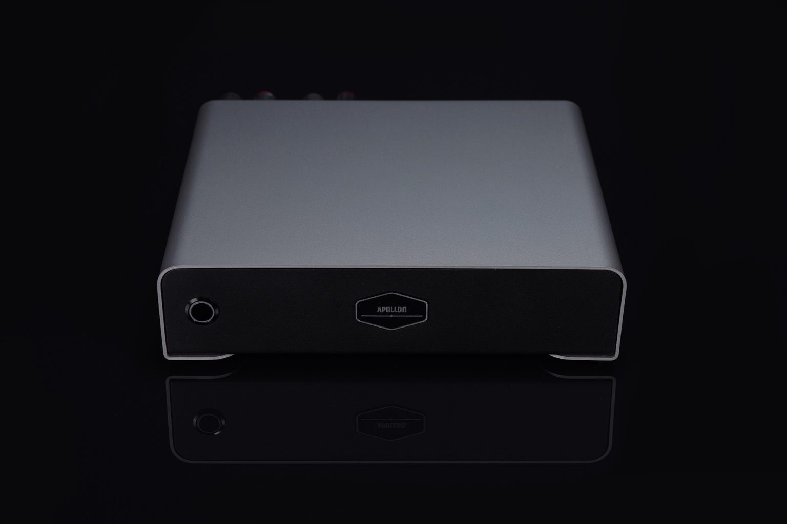 Hypex NC122MP Module Stereo Amplifier | Apollon Audio